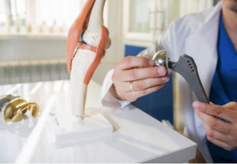 Servicios Integrales de Salud